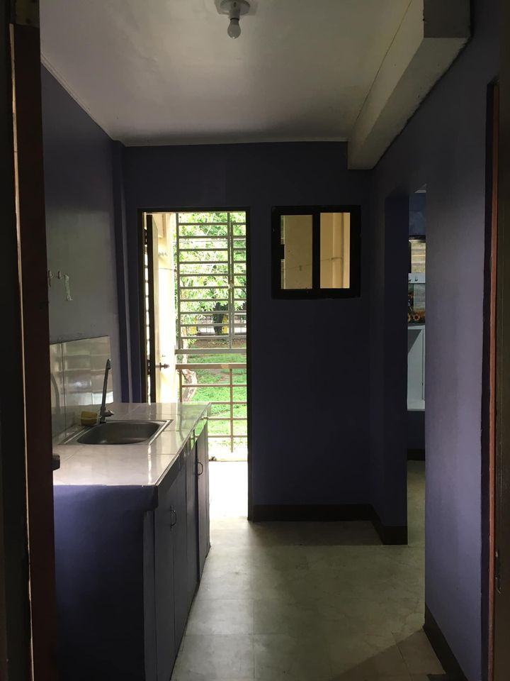 Gallery 2