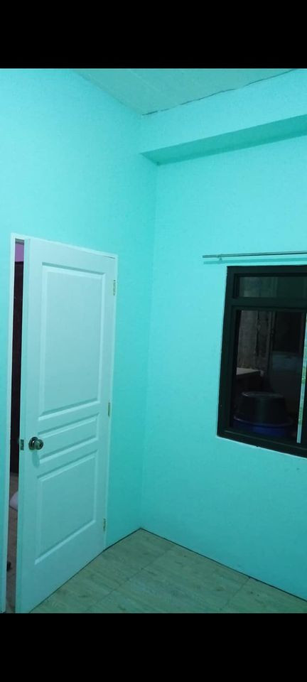 Gallery 2