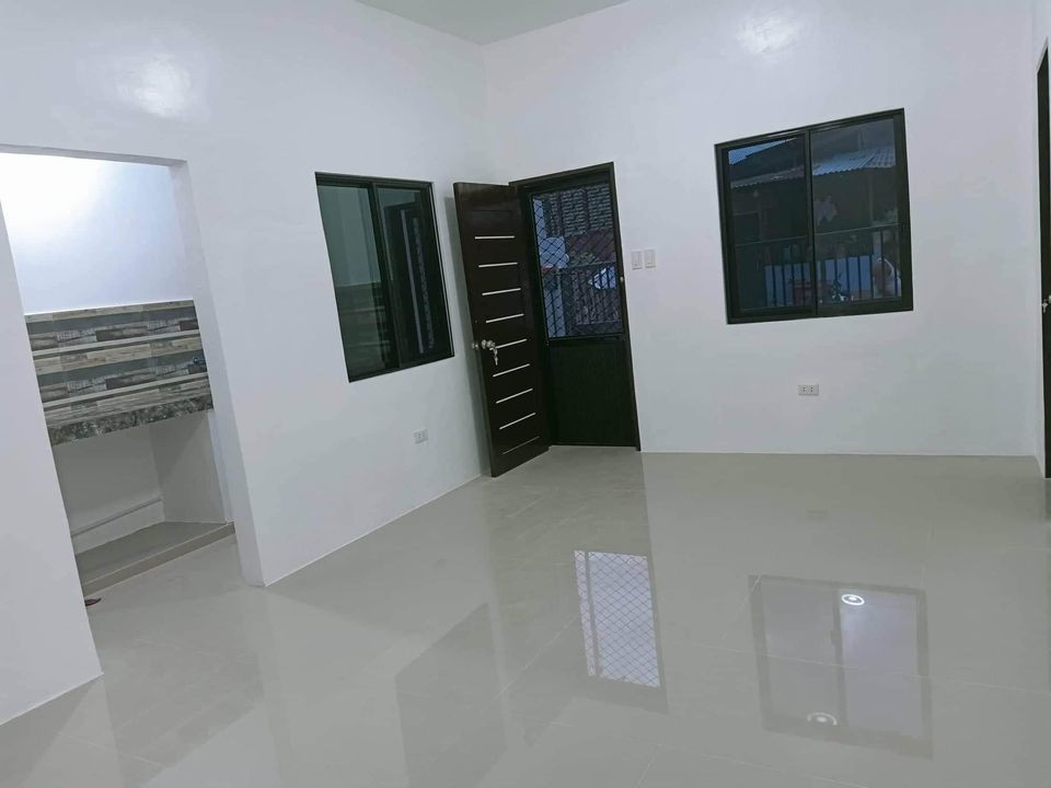 Gallery 5