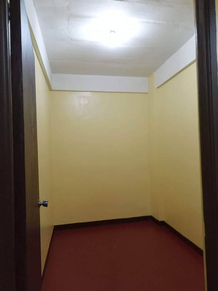 Gallery 4