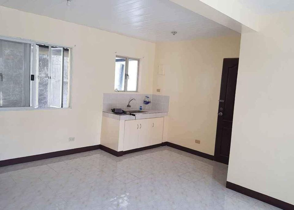 Gallery 2