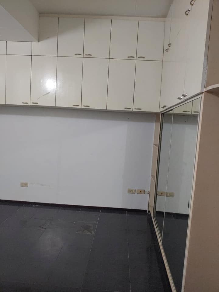 Gallery 2