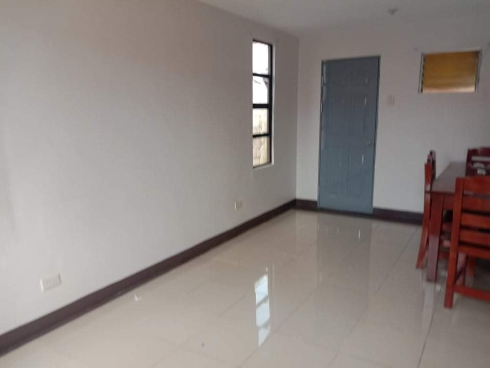 Gallery 3