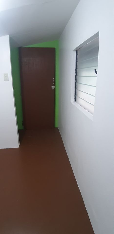 Gallery 5