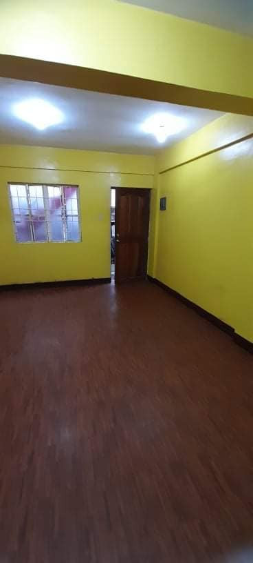 Gallery 3