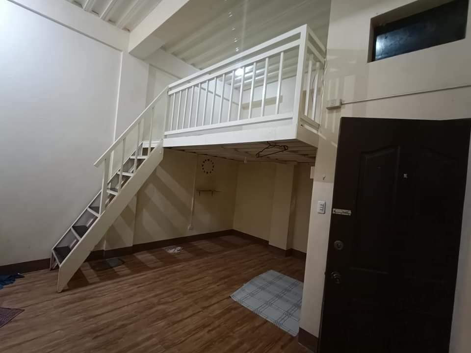 Gallery 3