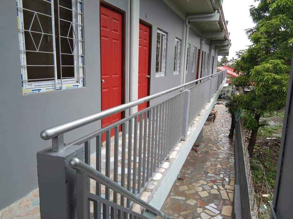 Gallery 2