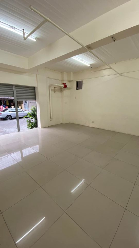 Gallery 2