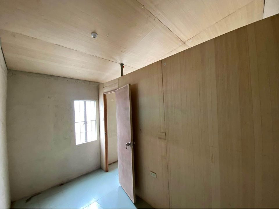 Gallery 3
