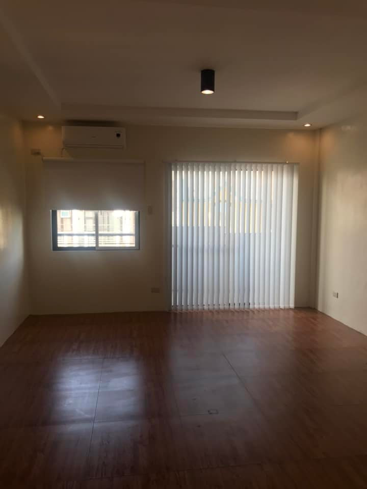 Gallery 2