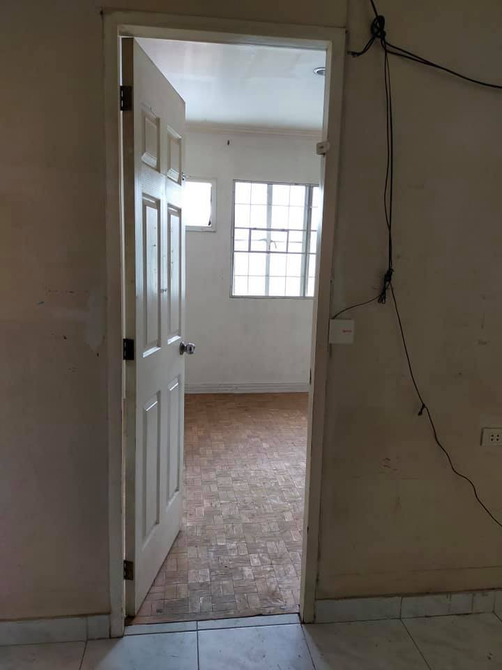 Gallery 3