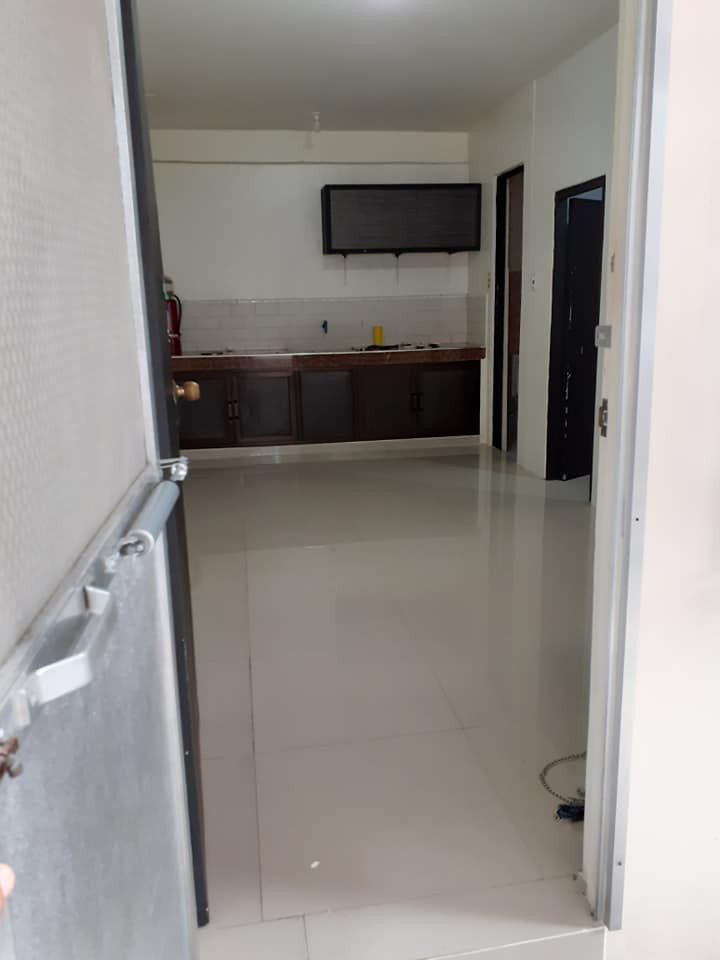Gallery 2