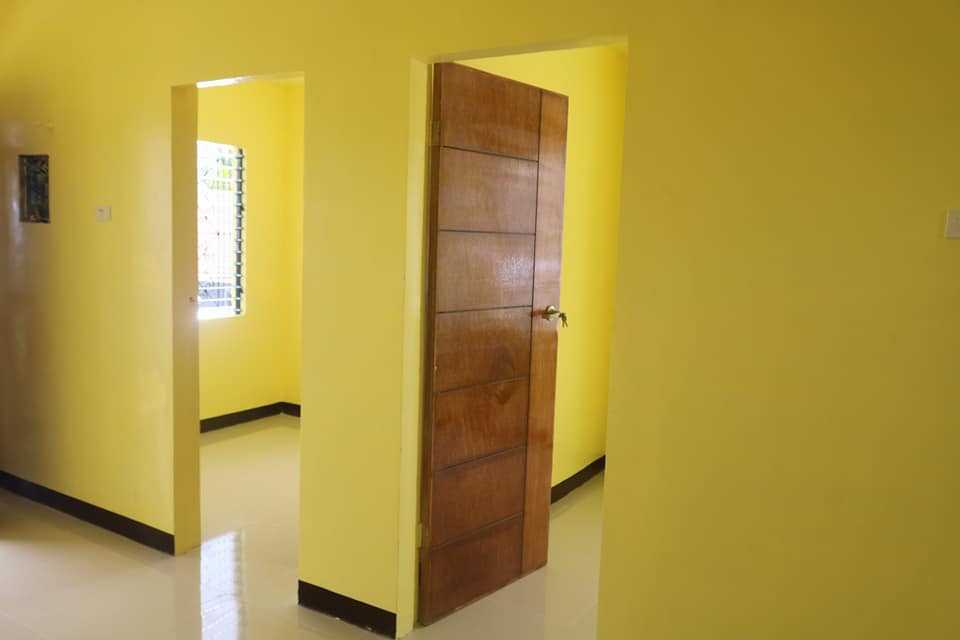 Gallery 4