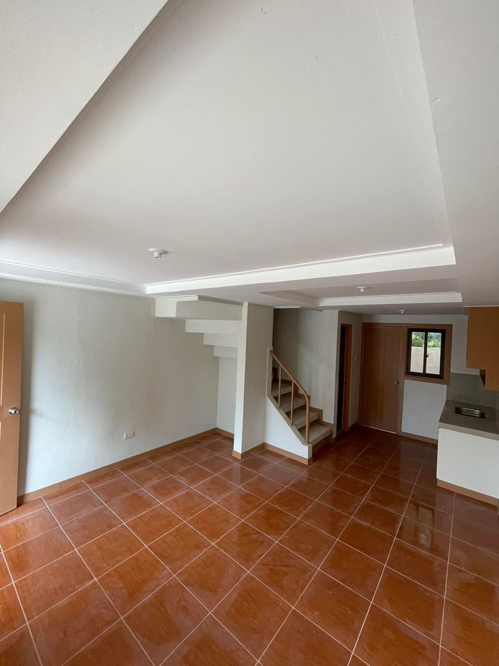 Gallery 3