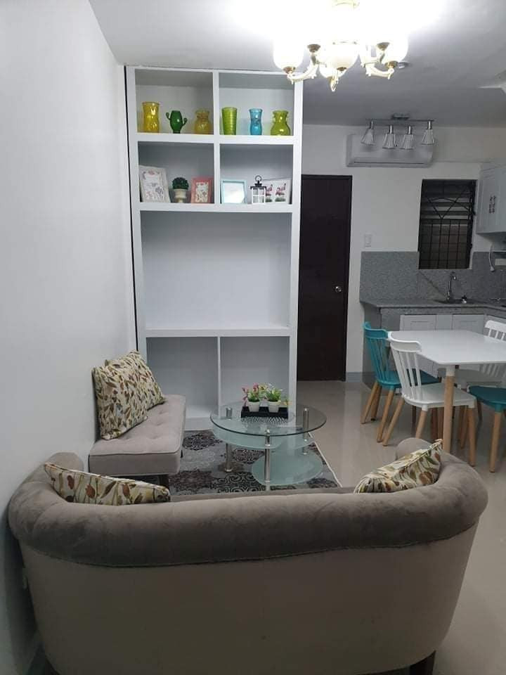 Gallery 4