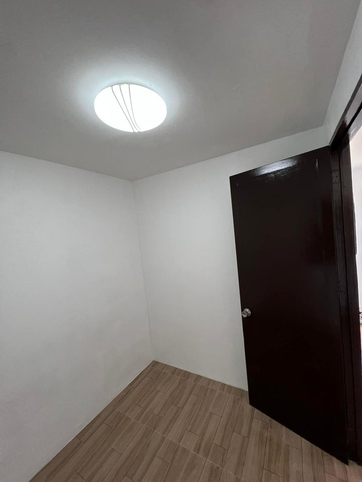 Gallery 4