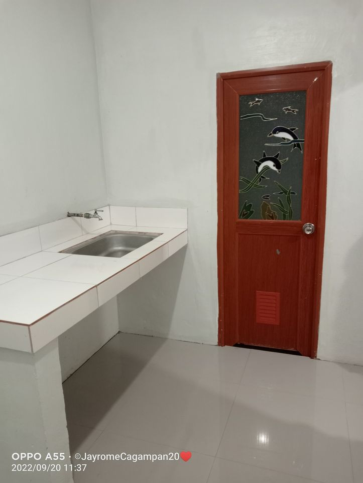 Gallery 2