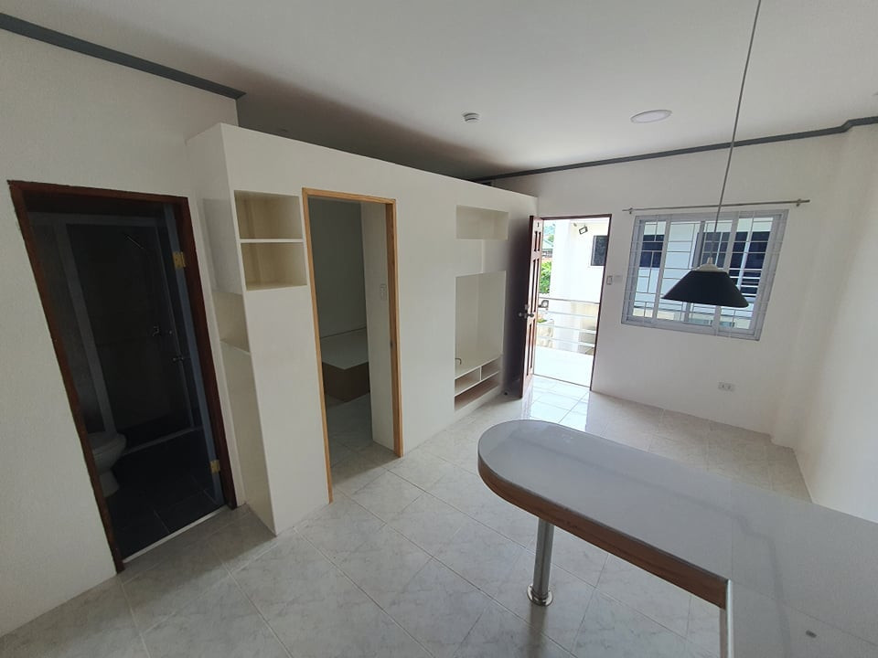 Gallery 3