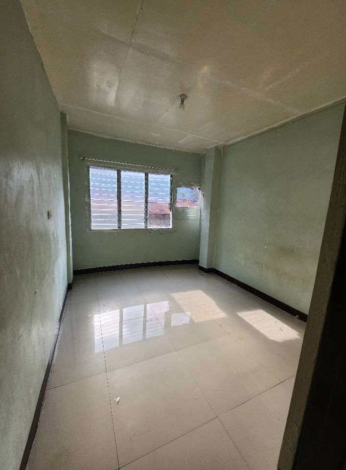 Gallery 2