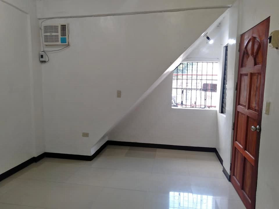 Gallery 4