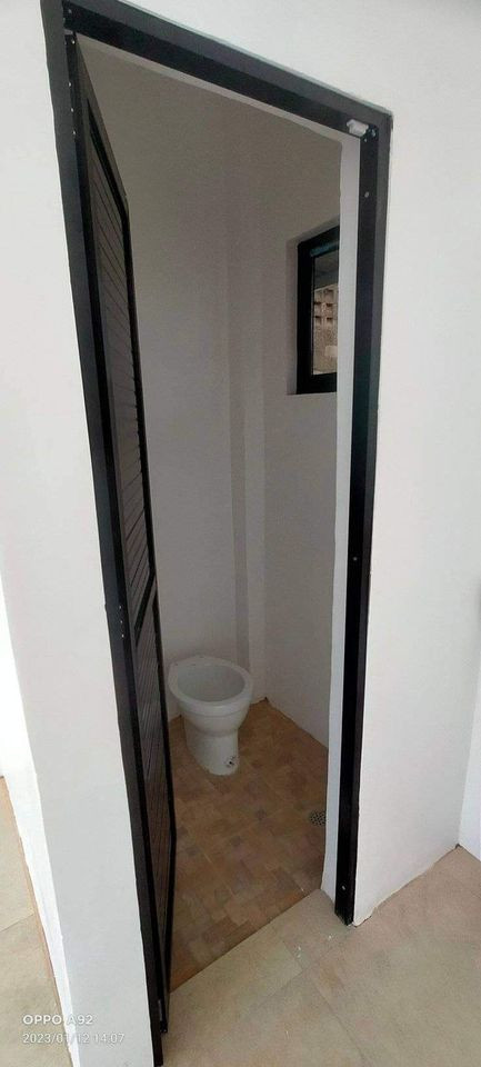 Gallery 4