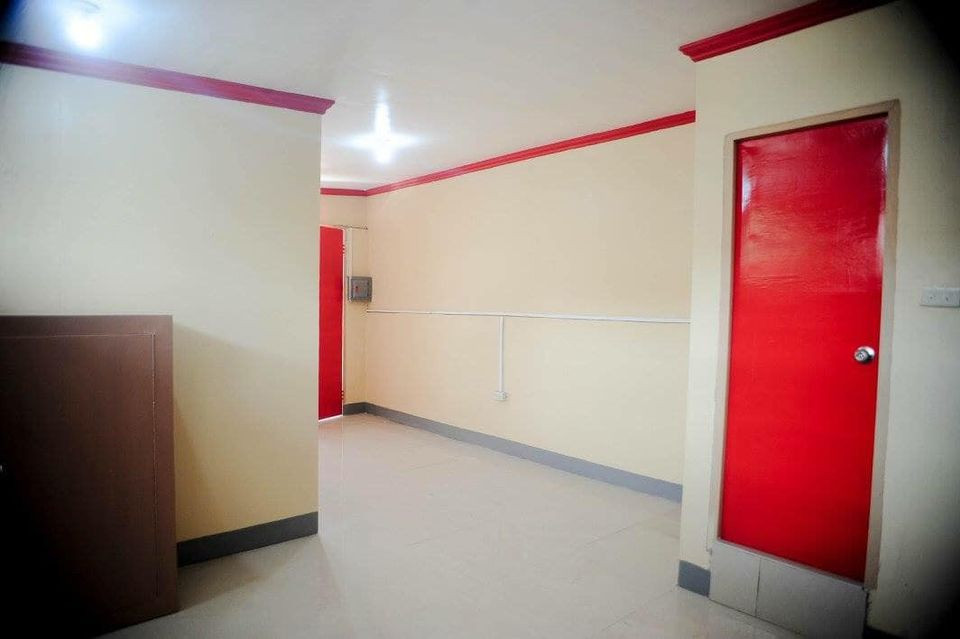 Gallery 3