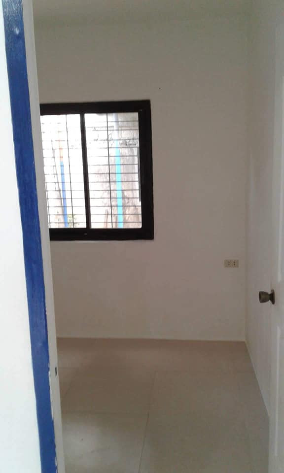 Apparment for rent