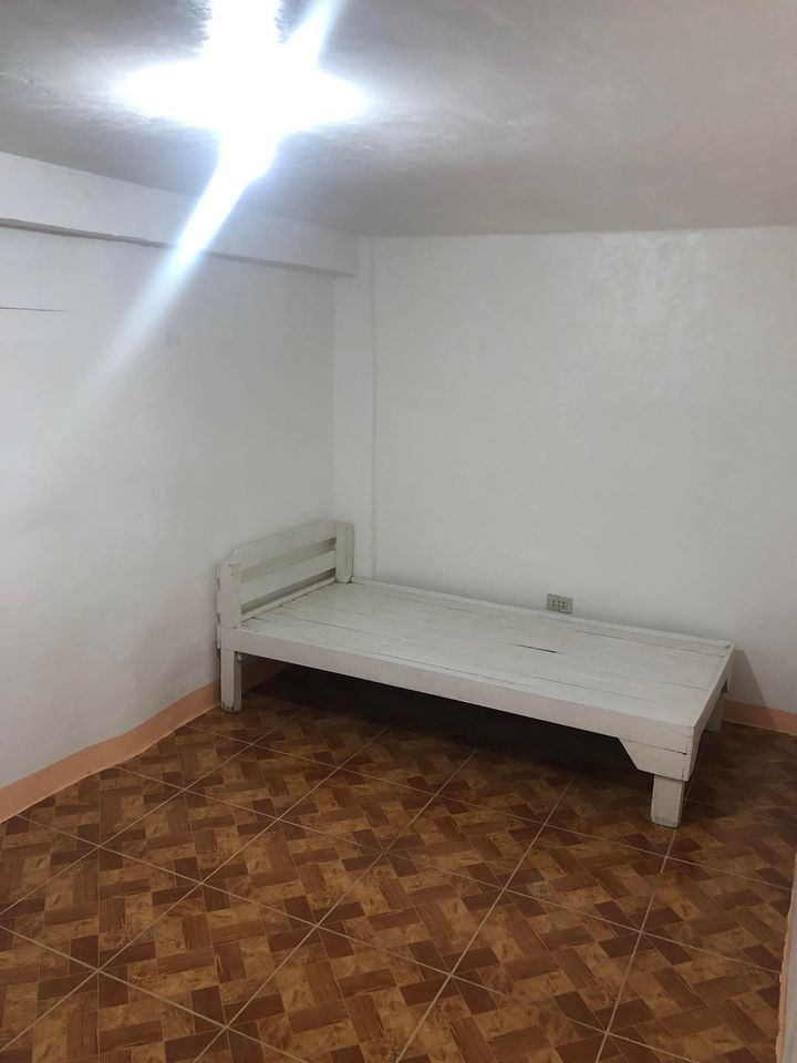 Gallery 4