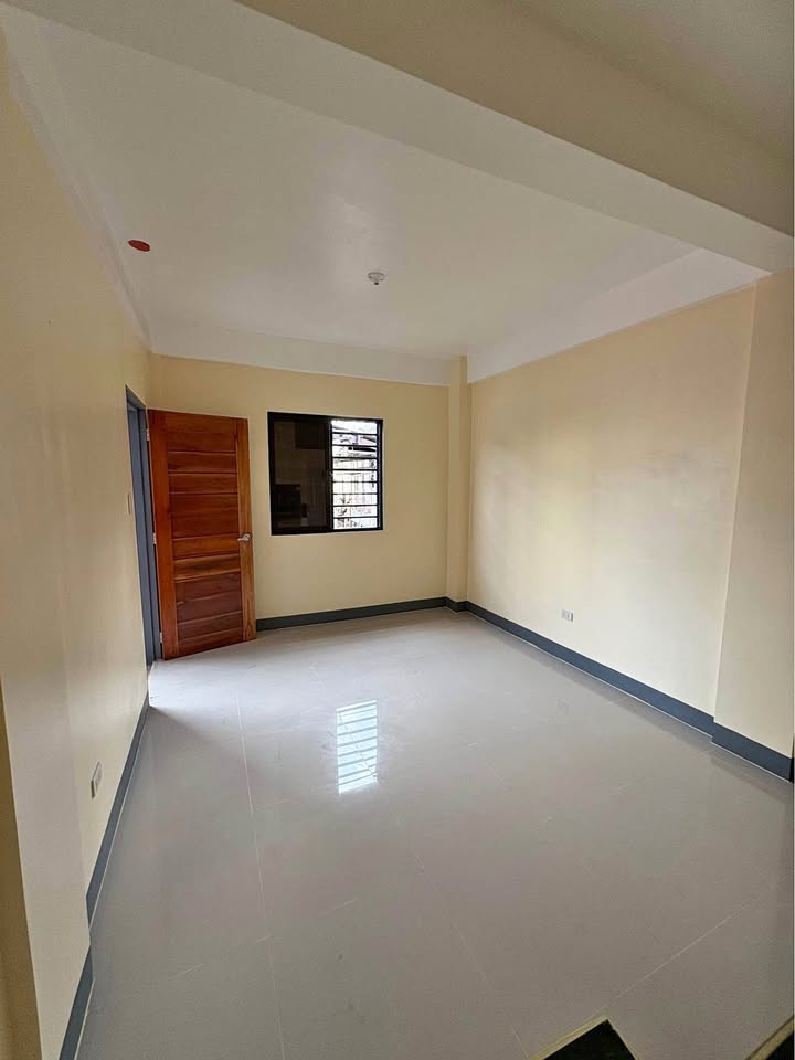 Gallery 2