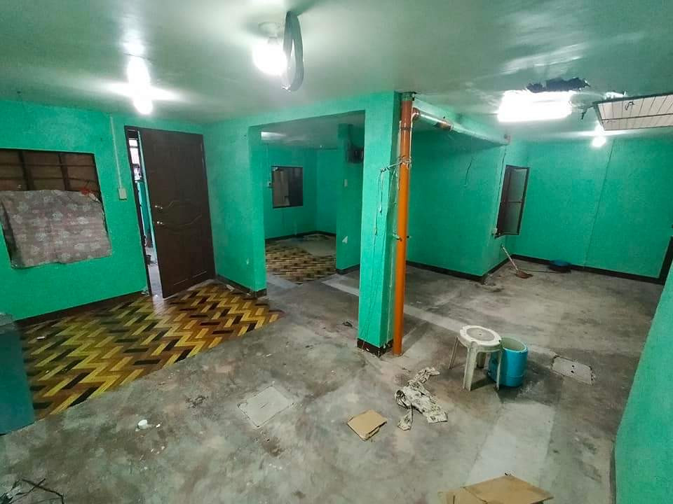 Gallery 4