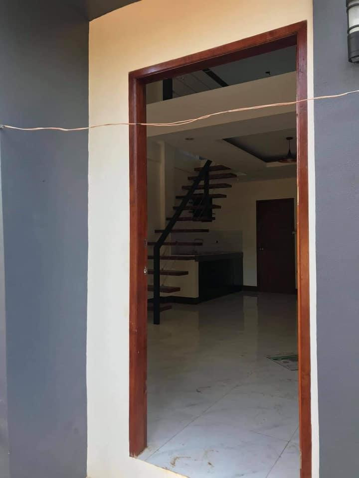 Gallery 2