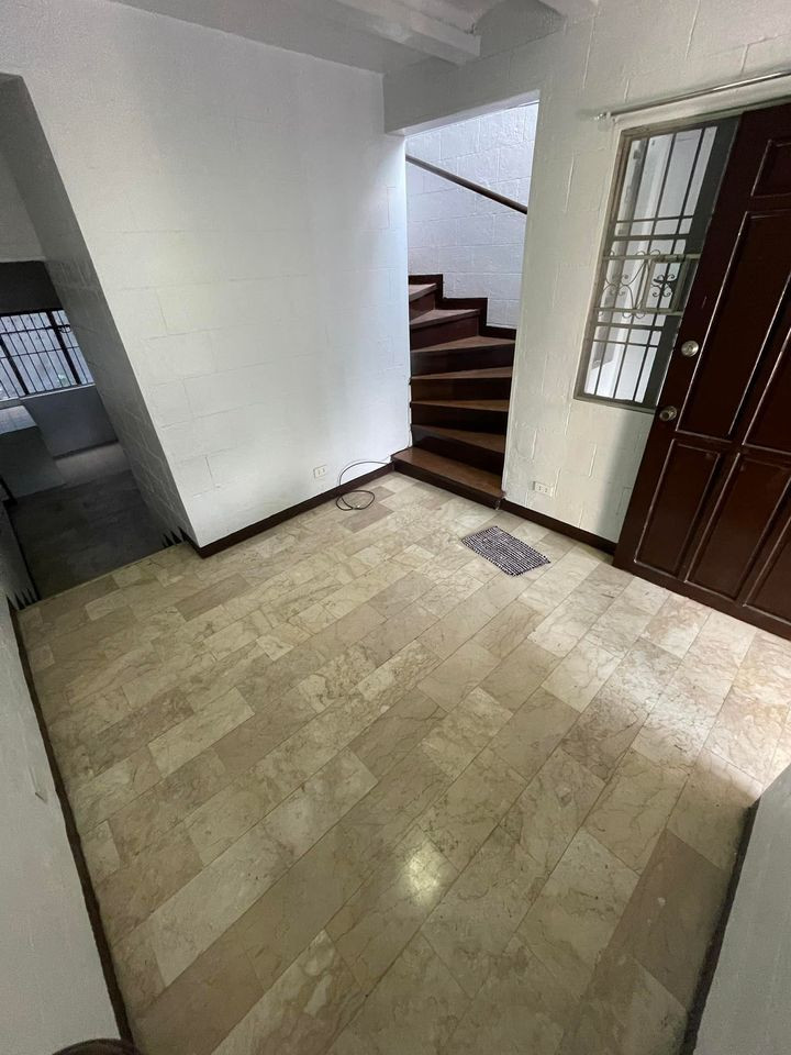 Gallery 3