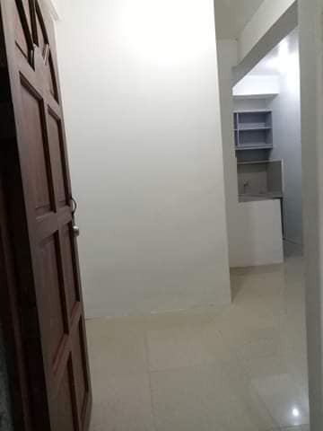 Gallery 5