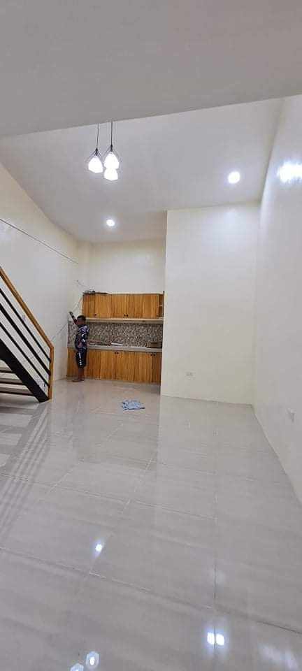 Gallery 2