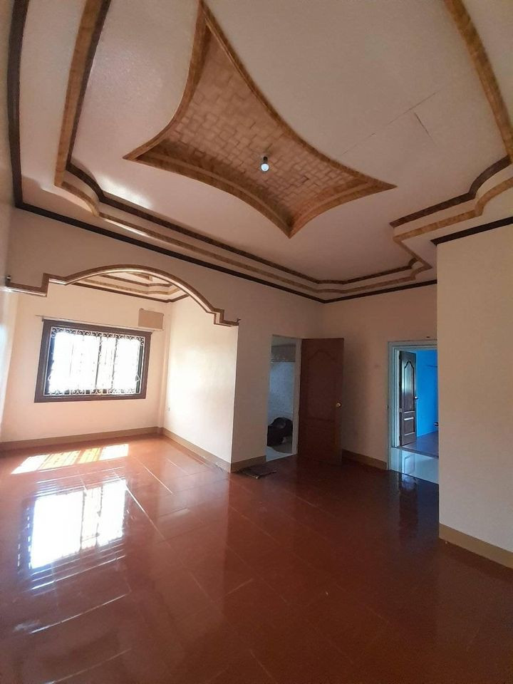 2 Room for rent