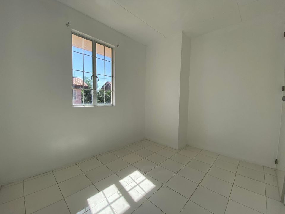 Gallery 4