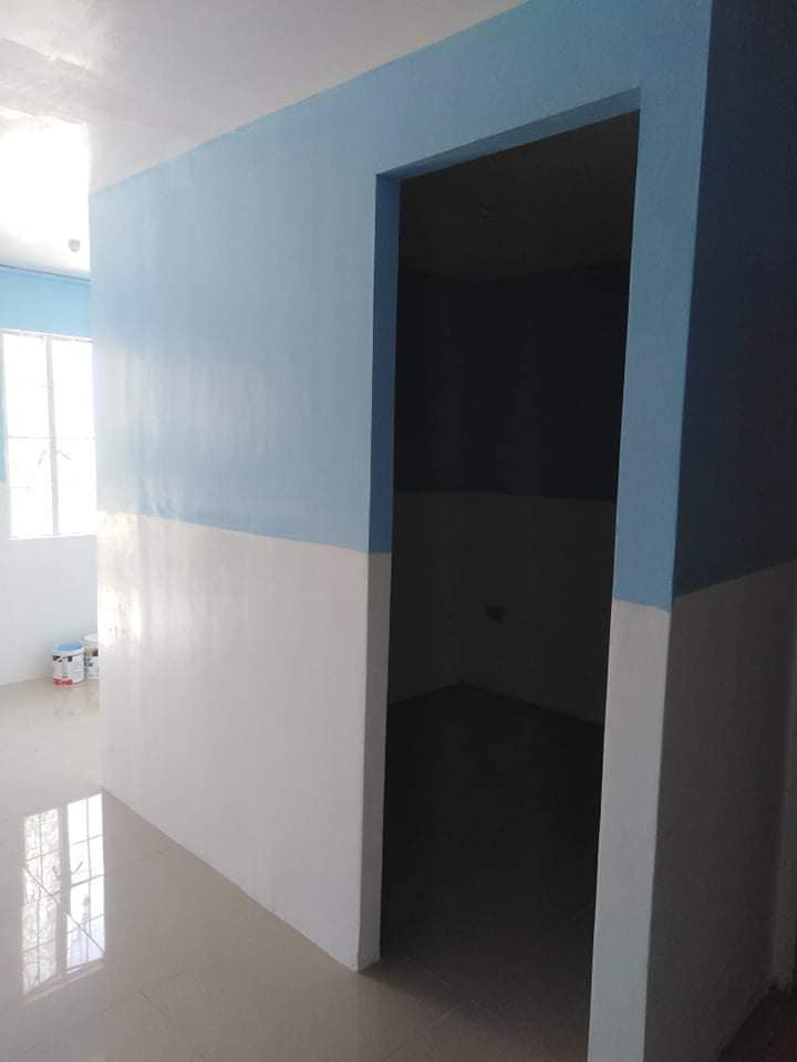 Gallery 4
