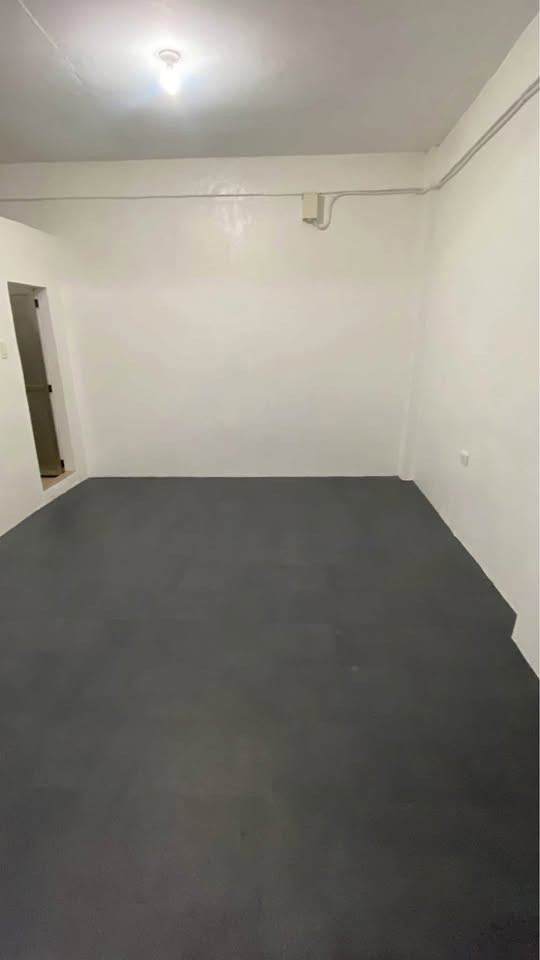 Gallery 5