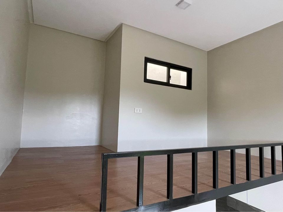 Gallery 3