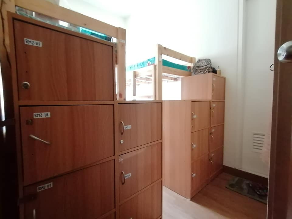 Gallery 2