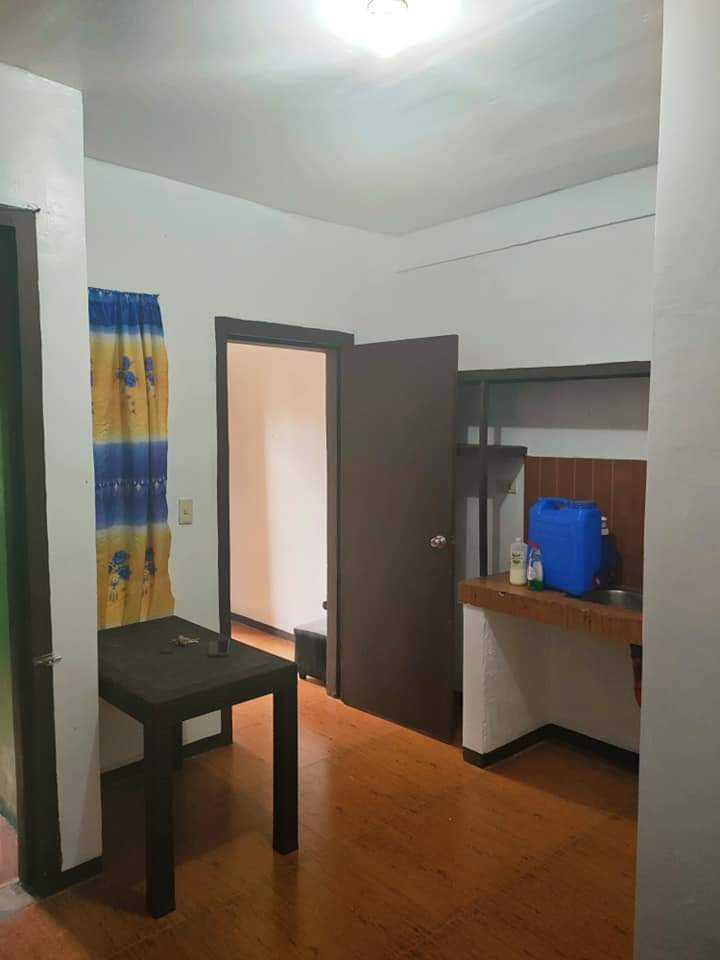 Gallery 2