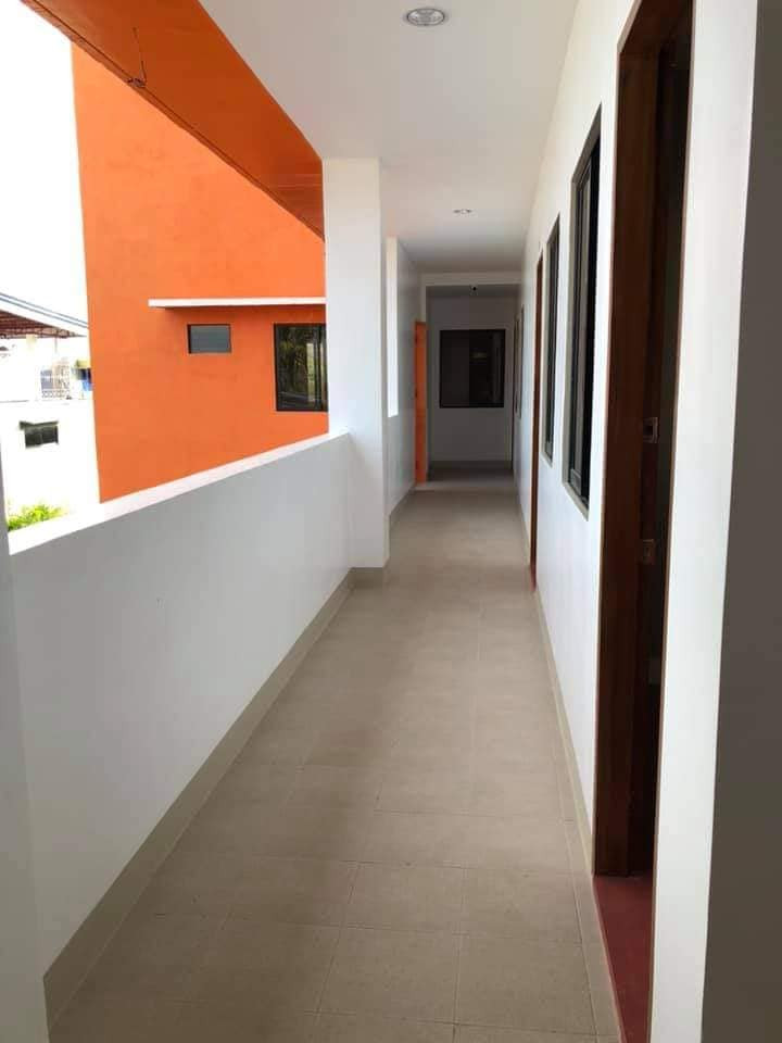 Gallery 2
