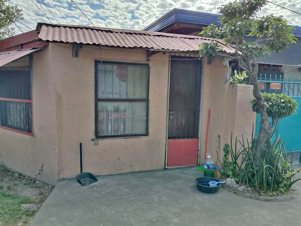 Studio type for Rent