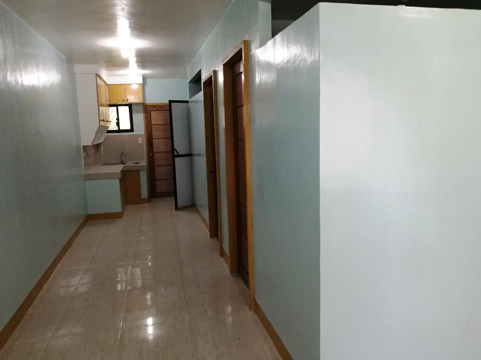 Gallery 4
