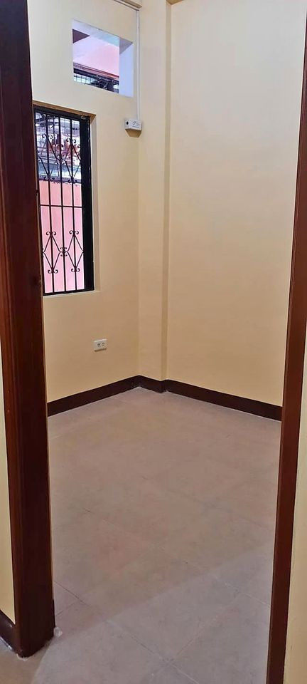Gallery 2