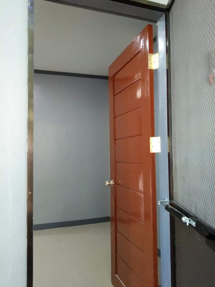Gallery 4