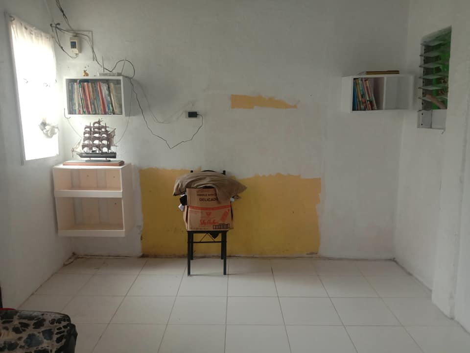 Gallery 2