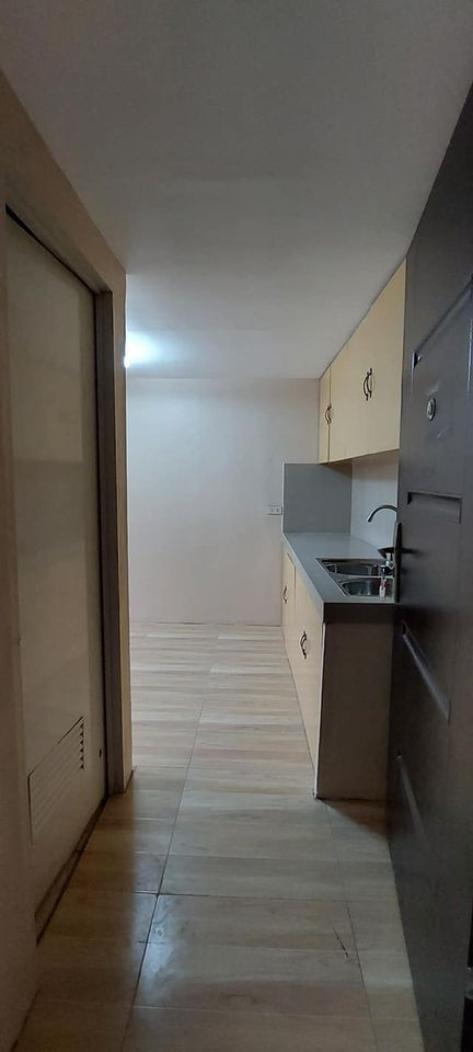 Gallery 3