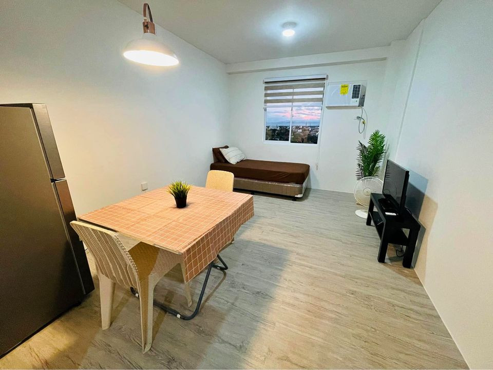 Gallery 2