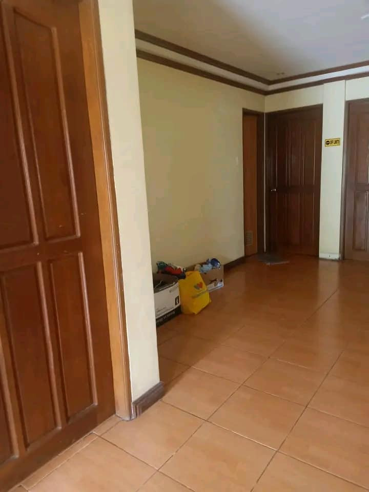 Gallery 2